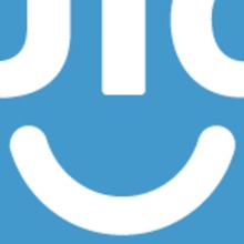 Squigaloobadgeblue.large