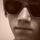 Me_sunnies.thumb