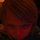 Fb_profile_picture.thumb