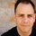 N791580614_5490085_8520.thumb