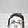 Fb_profile_picture.thumb