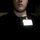 Fb_profile_picture.thumb