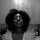 Fb_profile_picture.thumb
