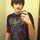 Fb_profile_picture.thumb