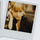 Ajt_mk_082908_stoop_1.thumb