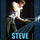 Steve-poster.thumb