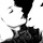 Human_nature.thumb
