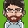 Jason.dettbarn_gmail.com_cb7bf2ed_bigger.thumb
