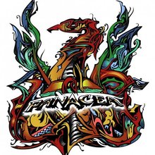 New_panacea_logo.large