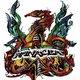 New_panacea_logo