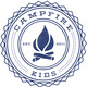 Campfire-kids_seal-shirt.small