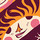 Twitsummer.thumb