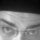 Glasses.thumb