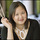 Jennyninaportrait.thumb