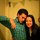 Fb_profile_picture.thumb