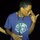 Fb_profile_picture.thumb