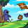 Beartato-kiteflying.thumb