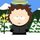 317_553065989228_6701214_35086183_1289_n.thumb