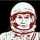 Astronaut_pic.thumb