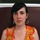 Rachaelnew_400x400.shkl.thumb