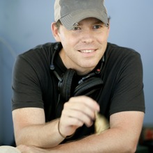 Craig_macneill_headshot.large