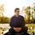 Seattle50_sample-90460007.thumb