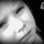 Fb_profile_picture.thumb