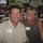 Fb_profile_picture.thumb