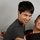 Fb_profile_picture.thumb