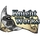 Kw_logo.thumb