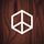 Hks_woodsquare.thumb