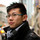 San24thme_outside_nami.thumb