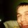 Fb_profile_picture.thumb