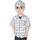 Myavatar_102x102.thumb