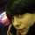 3153496511_6918de91dd_m.thumb