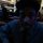 Fb_profile_picture.thumb