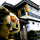 Colors_and_texture_of_bali.thumb