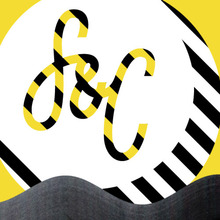 Twittericon.large