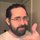 Fb_profile_picture.thumb