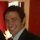 Fb_profile_picture.thumb