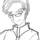 Anime_headshot_2.thumb