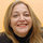 Fb_profile_picture.thumb
