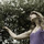 Candela_ancewicz_florblanca-3298.thumb