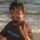 Cpareja_monrovia.thumb