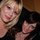 Fb_profile_picture.thumb