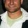 Fb_profile_picture.thumb