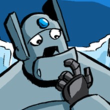 New-icon.large