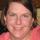 Fb_profile_picture.thumb