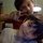 Fb_profile_picture.thumb