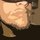 Fb_profile_picture.thumb